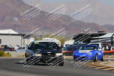 media/Dec-02-2023-Speed Ventures (Sat) [[b82c9ebe82]]/5-Purple Group/Session 2 (Turn 16)/
